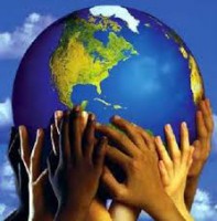 /album/gestion-digital-intercultural/inter-3-jpg/